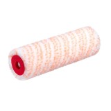Rola poliamid, 23 cm/47&nbsp;mm, fir 20 mm, Maxi Beorol