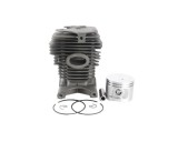 Kit cilindru drujba compatibil Stihl MS 270, 280, 028S (46mm) Cal I