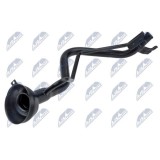Conducta umplere rezervor combustibil Nissan Almera Classic B10rs 2006-2013, PWP-NS-022
