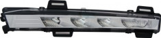 Lumini de zi dreapta (LED) FORD S-MAX 2010-2014 foto