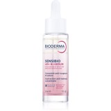 Bioderma Sensibio AR+ Bl-s&eacute;rum ser calmant impotriva petelor rosii 30 ml