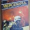 Mercenarul- Peter McAleese