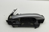 M&acirc;ner exterior ușă dreapta spate AUDI Q5 FY 2024 OEM: 80A837812,80A837240 | 31951517