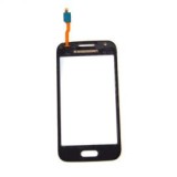 Touchscreen Samsung Galaxy Ace 4 G313H negru