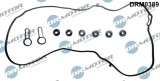 Set Garnituri, Capac Supape 286491 DRM0389