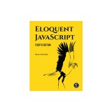 Eloquent Javascript, 4th Edition