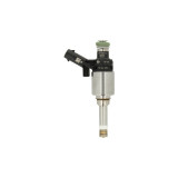 Cumpara ieftin Injector SKODA OCTAVIA 1Z3 BOSCH 0261500160