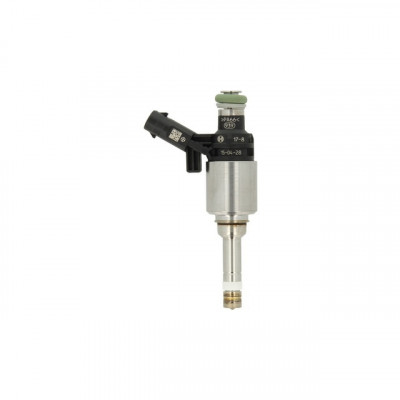 Injector SKODA OCTAVIA 1Z3 BOSCH 0261500160 foto