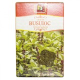 CEAI BUSUIOC IARBA 50gr STEFMAR, STEFMAR PRODUCTIE