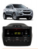 Navigatie ANDROID compatibil Hyundai IX35 2009 - 2015