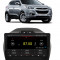 Navigatie ANDROID compatibil Hyundai IX35 2009 - 2015