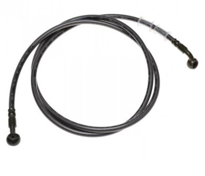 Furtun frana hidraulica ATV 200cc (1500mm) foto