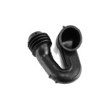 Furtun alimentare pentru mașină de spălat rufe BEKO 2846690100 C00865409 OEM