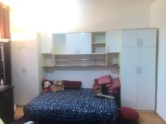 Mobila camera copii/adolescenti foto