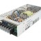 Alimentator Modular 201W 15VDC pentru &Icirc;ncastrare