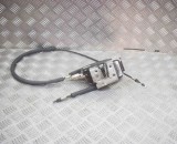 &Icirc;ncuietoare ușă dreapta față MASERATI QUATTROPORTE VI 2014 OEM: 670003103,68195787AA 13348664