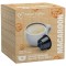 Macaroon, 64 capsule compatibile Nescafe Dolce Gusto, Italian Coffee