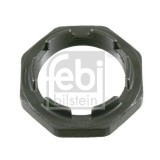 Febi Bilstein Piuliță, fuzetă