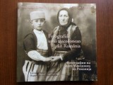 fotografiile unui macedonean din romania editie revizuita bilingva alexandru stanescu carte ilustrata editura macedoneanul 2025