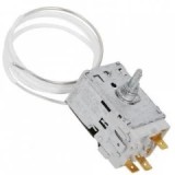Termostat frigider Bauknecht