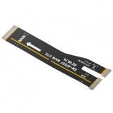 Banda Placa Samsung Galaxy A72 5G A726, Main