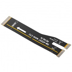Banda Placa Samsung Galaxy A72 5G A726, Main foto