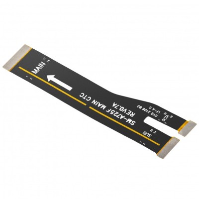 Banda Placa Samsung Galaxy A72 5G A726, Main foto