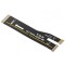 Banda Placa Samsung Galaxy A72 5G A726, Main