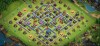 Cont Clash of Clans