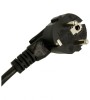 Placa Alimentare Congelator Gorenje K1611312, 220V, Cablu 2.5m - Compatibil ZOF22862, FN4171CW, RS-23WC4SGA/CPA1-001, Hisense
