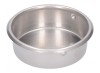 Filtru espressor Delonghi AT4055314400