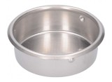 Filtru espressor Delonghi AT4055314400
