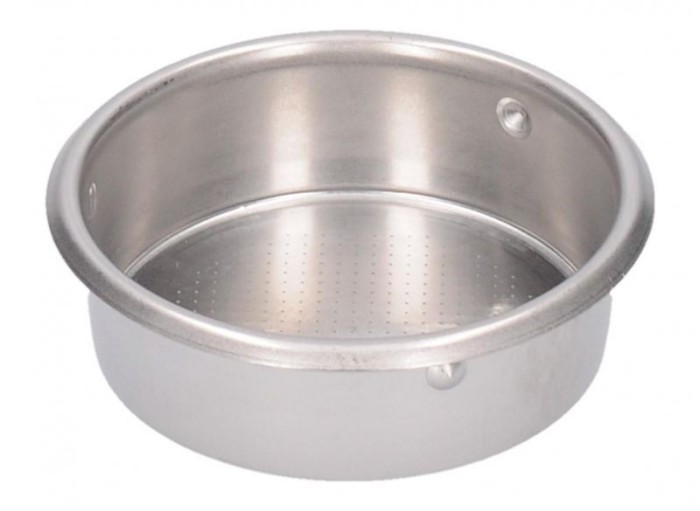 Filtru espressor Delonghi AT4055314400