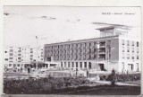 bnk cp Galati - Hotelul Dunarea - circulata