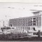 bnk cp Galati - Hotelul Dunarea - circulata