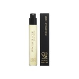 Laurent Mazzone, Princesse De Coeur, Extract de parfum, Unisex, 15 ml