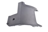 Ornament inferior planșa de bord VW TOUAREG 7P5 2011 OEM: 7P2858366 14379774