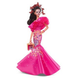 Barbie Signature Doll 2023 D&iacute;a De Muertos Barbie