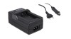 Incarcator Baterie Patona NP-BX1 pentru Sony Cyber-shot DSC-RX100, DSC-RX100M2, DSC-RX100M3, DSC-RX100M4, DSC-RX100M5