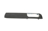 nerasta LAND ROVER RANGE ROVER EVOQUE L538 2015 OEM: BJ32-04268-BAW,BJ32-04268-DAW,BJ32-04268-FAW 14692850