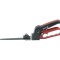 Foarfeca pentru iarba 8 pozitii 310 mm YATO