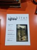 Igloo habitat nr.11/2002