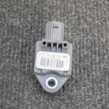 Senzor Impact Lateral Stanga Maserati Gran Turismo 2009, Garantie 12 Luni, Piese Auto Originale