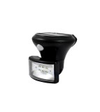 Proiector solar cu 6 LED-uri pentru exterior, senzor de miscare 5W 500lm