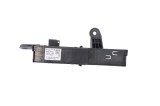 Antena Keyless Entry FORD USA MUSTANG Convertible 2017 OEM: GD9T-15K619-BB 20950930