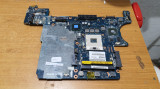 Placa de baza Laptop Dell Latitude E6420 cu video 1gb la-65629 #A1451, DDR3