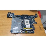 Placa de baza Laptop Dell Latitude E6420 cu video 1gb la-65629 #A1451