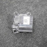 Motoras Clapetă Aeroterma Tesla Model 3 2018 OEM 3067322X 10828808 Original