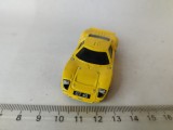 Bnk jc Matchbox MB995 - Ford GT 40