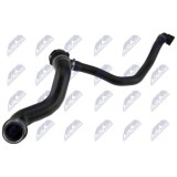 Conducta lichid racire Mercedes C W204 180cgi 2008-2014, E W212 E200 2013-2016, 2045019482